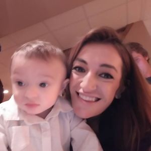 Meet your Posher, Tara